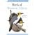 Field Guide to the Birds of Western Africa (Helm Field Guides)