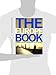 Lonely Planet The Europe Book