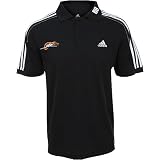 adidas Dale Earnhardt, Jr. Odyssey Polo