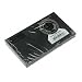Carters Micropore Stamp Pad