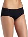 Maidenform Women's Smooth Hipster #40753