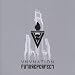 Gothic Mucke 1A