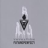 Futureperfect