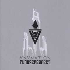 Futureperfect