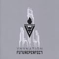 Futureperfect