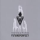Futureperfect
