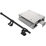 Minn Kota 1810222 Talon Tilt Bracket, 10/12-Feet