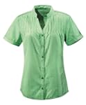 VAUDE Damen Bluse Torla