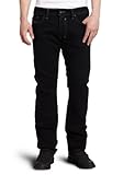 Diesel Men's Safado 8y8 L.30 Slim Straight Stretch Jean Diesel Men's Safado 8y8 L.30 Slim Straight Stretch Jean