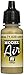 Vallejo Sand Yellow Paint, 17ml
