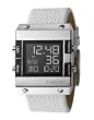 Diesel - Digital - DZ7121 Diesel - Digital - DZ7121