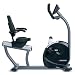 BodyGuard Organic R3 Recumbant Bike