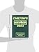 Chilton's Import Service Manual, 1999-2003 - Annual Edition (Chilton Service Manuals)