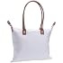 Paquetage Shopping XL Paco Sac 