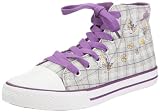 Zoom Produkt-Bild: Lico Fly High 180075 M&auml;dchen Sneaker