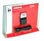 Compaq 268927-001 56Kbps Compact Flash Card Modem