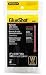 Stanley GS260 4" Woodworking Glue Stick 6 per Package