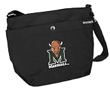 Marshall University Logo Embroidered Purse Gifts & Gift Ideas