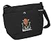 Marshall University Logo Embroidered Purse Gifts & Gift Ideas Image