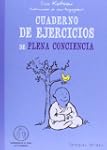 Cuaderno de ejercicios de plena conci...