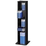 Hama CD-/DVD-Turm 