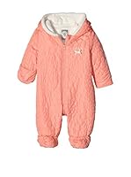 Sanetta Pelele (Rosa)