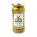 Gourmet Food : Anchovy Stuffed Olives by Ybarra