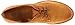 FRYE Women's Milly Oxford