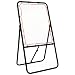 STX Training Rebounder (4'X3