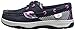Sperry Top-Sider Bluefish YG Boat Shoe (Little Kid/Big Kid)