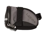 LEZYNE sac de selle S-Caddy Sacoche de selle