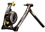 CYCLEOPS SUPER MAGNETO PRO TRAINER
