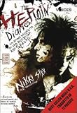 The heroin diaries. Un anno nella vita di una rockstar allo sbando