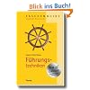 F�hrungstechniken - Best of