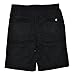 DC Shoes Co Little Boys' Camo T-Shirt with Short Set