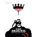 Scrapped Princess: Requiem for the Infidels (v. 3)