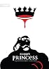 Scrapped Princess: Requiem for the Infidels