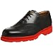 Michael Toschi Men's  G3 Golf Shoe