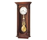 Quartz Wall Clock