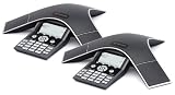Polycom SoundStation IP 7000 Multi-Unit Connectivity Kit