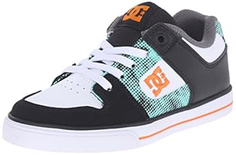 chinese laundry pageant shoes