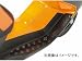 DUGOUT 【ダグアウト】 アルミステップボード 【TYPE-2】【ブラック】【FORZA250/S -03 (MF06)】