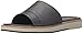 CK Jeans Men's Nezarr Smooth Sandal