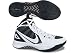 Nike Zoom Hyperdunk 2011 Basketball Shoe - Men's
