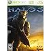 Halo 3