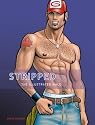 Stripped - The Illustrated Male