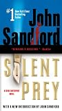 Silent Prey