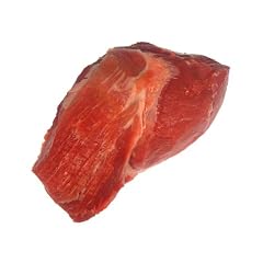 Schweinebraten vom dicken Bug 2.500 g