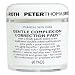 Peter Thomas Roth Gentle Correction Complexion Pads