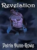 Revelation (Vol 3 - The Gifts: Trilogy)